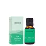 SARA SIMAR ACEITE ÁRBOL DEL TÉ 30ML