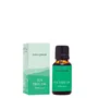 SARA SIMAR ACEITE ÁRBOL DEL TÉ 15ML