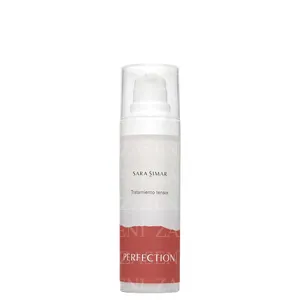 SARA SIMAR PERFECTION TRATAMIENTO TENSOR 30ML