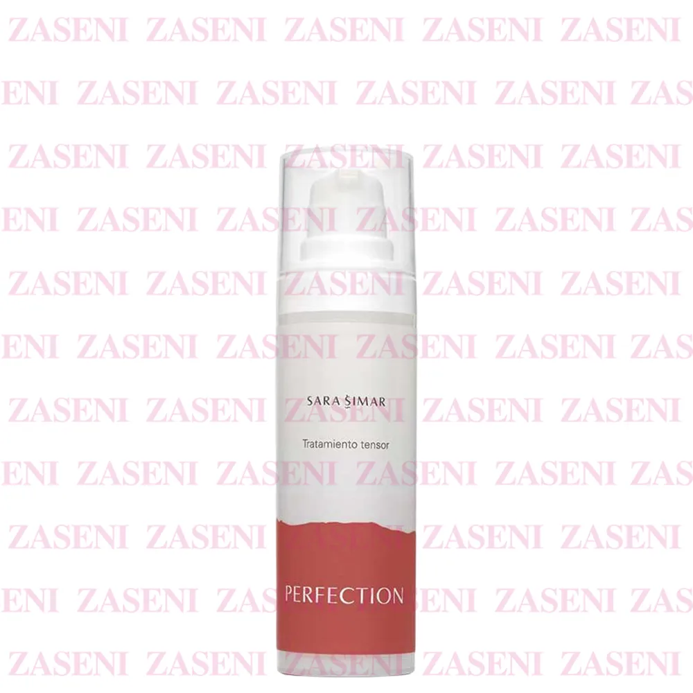 SARA SIMAR PERFECTION TRATAMIENTO TENSOR 30ML