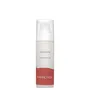 SARA SIMAR PERFECTION TRATAMIENTO TENSOR 30ML