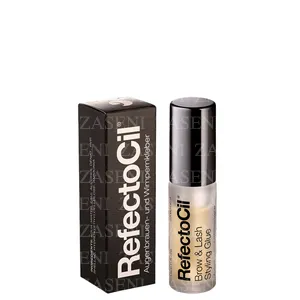 REFECTOCIL BROW & LASH STYLING GEL 4ML