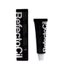 REFECTOCIL TINTE PESTAÑAS Nº 1 NEGRO PURO 15ML