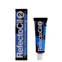 REFECTOCIL TINTE PESTAÑAS Nº 2 NEGRO AZULADO 15ML