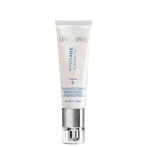 LEVISSIME HYDRAGE CREMA DE NOCHE PIELES SECAS Y MADURAS 50ML