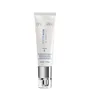 LEVISSIME HYDRAGE CREMA DE NOCHE PIELES SECAS Y MADURAS 50ML