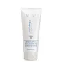 LEVISSIME HYDRAGE CREMA DE NOCHE PIELES SECAS Y MADURAS 200ML