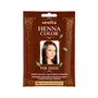 VENITA HENNA COLOR 115 CHOCOLATE 25GR