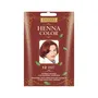 VENITA HENNA COLOR 12 CHERRY 25GR