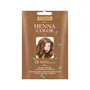 VENITA HENNA COLOR 13 HAZELNUT 25GR