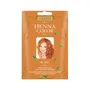 VENITA HENNA COLOR 4 HENNA 25GR