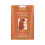 VENITA HENNA COLOR 7 COPPER 25GR