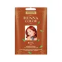 VENITA HENNA COLOR 8 RUBY 25GR