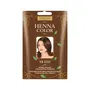 VENITA HENNA COLOR 15 BROWN 25GR