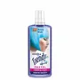 VENITA TRENDY SPRAY COLOR PASTEL 35 AZURE BLUE 200ML