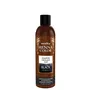 VENITA CHAMPÚ HENNA COLOR NEGRO 250ML