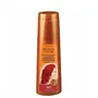 VENITA CHAMPÚ HENNA COLOR ROJO 250ML