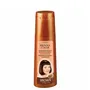 VENITA CHAMPÚ HENNA COLOR MARRÓN 250ML