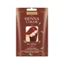 VENITA HENNA COLOR 11 BURGUNDY 25GR