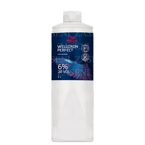 WELLA WELLOXON PERFECT OXIDANTE 20VOL. 6% 1000ML