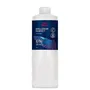 WELLA WELLOXON PERFECT OXIDANTE 20VOL. 6% 1000ML