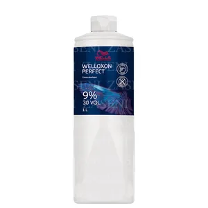 WELLA WELLOXON PERFECT OXIDANTE 30VOL. 9% 1000ML