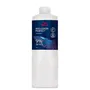 WELLA WELLOXON PERFECT OXIDANTE 30VOL. 9% 1000ML