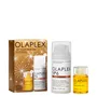 OLAPLEX KIT GET YOUR SHINE ON DUO