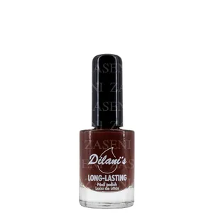 DILANI'S LACA DE UÑAS LARGA DURACIÓN Nº 37 10ML