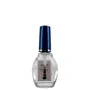 DÉKADE TOP COAT Nº 100 14ML