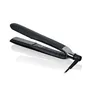 GHD PLATINUM+ PROFESSIONAL SMART STYLER GIFT SET