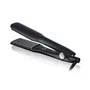 GHD MAX PROFESSIONAL WIDE PLATE STYLER GIFT SET