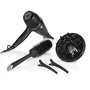 GHD AIR PROFESSIONAL HAIR DRYING KIT