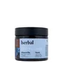 HERBAL MASCARILLA CABELLO SECO Y DAÑADO 295ML