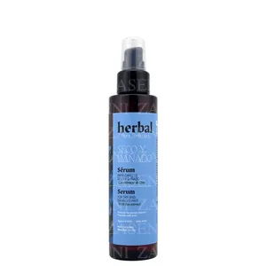 HERBAL SÉRUM CABELLO SECO Y DAÑADO 150ML