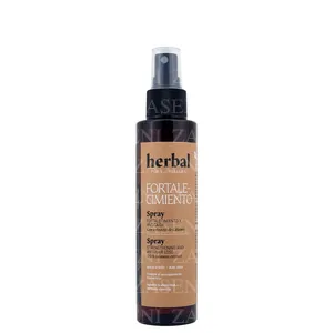 HERBAL SPRAY FORTALECEDOR Y ANTICAÍDA 150ML