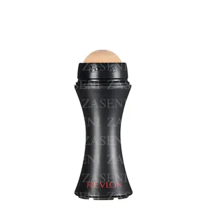 REVLON OIL-ABSORBING VOLCANIC ROLLER