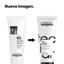 L'ORÉAL TECNI.ART FIX MAX GEL FIJADOR FUERZA 6 200ML