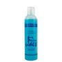 UFAES GOMINA-GEL EXTRAFUERTE 250ML