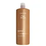 WELLA ULTIMATE SMOOTH ACONDICIONADOR NUTRITIVO 1000ML