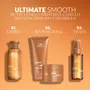 WELLA ULTIMATE SMOOTH ACONDICIONADOR NUTRITIVO 1000ML