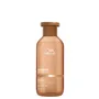 WELLA ULTIMATE SMOOTH CHAMPÚ NUTRITIVO 250ML