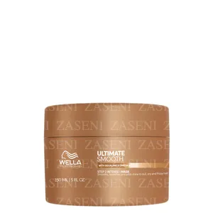 WELLA ULTIMATE SMOOTH MASCARILLA NUTRITIVA 150ML