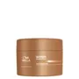 WELLA ULTIMATE SMOOTH MASCARILLA NUTRITIVA 150ML