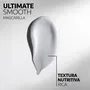 WELLA ULTIMATE SMOOTH MASCARILLA NUTRITIVA 150ML