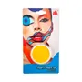 PARTILANDIA MAKE-UP FX AMARILLO 6.5GR