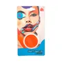 PARTILANDIA MAKE-UP FX NARANJA 6.5GR