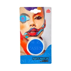 PARTILANDIA MAKE-UP FX AZUL 6.5GR