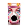 PARTILANDIA MAKE-UP FX NEGRO 5GR