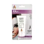 PARTILANDIA AQUA MAKE-UP FX ALTA COBERTURA BLANCO 30ML